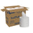 Georgia Pacific SofPull Paper Towel Center Pull Roll 7-4/5 X 15 Inch - 28124