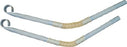 Absorbent Specialty Products Full Upper Extremity Bio-Bones Prosthetics - BUE