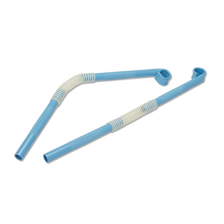 Absorbent Specialty Products - Full Upper Extremity Bio-Bones Prosthetics 19-1/2 to 21-1/2 Inch PLA Corn Resin - MBUE