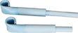 Absorbent Specialty Products Full Upper Extremity Bio-Bones Prosthetics - BUE