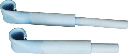 Absorbent Specialty Products Full Upper Extremity Bio-Bones Prosthetics - BUE