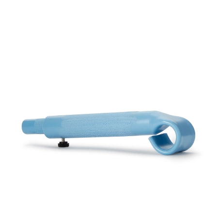 Absorbent Specialty Products - Full Upper Extremity Bio-Bones Prosthetics 9-1/2 to 11-1/2 Inch PLA Corn Resin - MBH