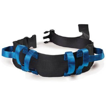 Patterson Medical Supply Gait Belt 56 Inch Nylon - 926547