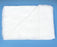DeRoyal - Burn Dressing Mesh Gauze 32-Ply 18 X 36 Inch Rectangle Sterile - 10-5181