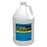 MetriCide OPA Plus - OPA High-Level Disinfectant RTU Liquid 1 gal. Jug Max 30 Day Reuse for Manual Soaking - 10-6000
