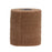 CoFlex·LF2 - Cohesive Bandage 3 Inch X 5 Yard 20 lbs. Tensile Strength Self-adherent Closure Tan NonSterile - 9300TN-024
