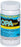 Metrex Research MetriCide OPA Plus OPA Concentration Indicator Pad 100 Test Strips Bottle Single Use - 10-602