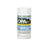 MetriCide OPA Plus - OPA Concentration Indicator Pad 100 Test Strips Bottle Single Use - 10-602