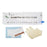 Apogee - Intermittent Catheter Kit Closed System / Firm Tip 14 Fr. Without Balloon - B14FB