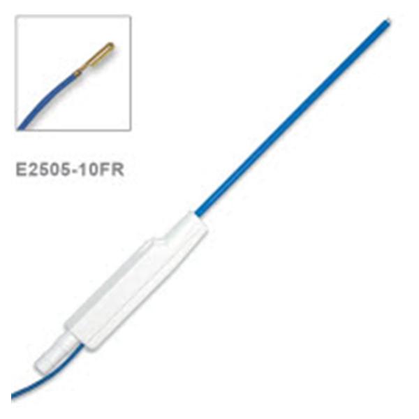Medtronic MITG-Covidien Coagulator Suction Valleylab 6" Ea, 25 Ea/Ca - E250510FR