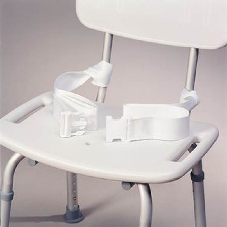 Patterson Medical Supply Shower Safety Belt - 927661