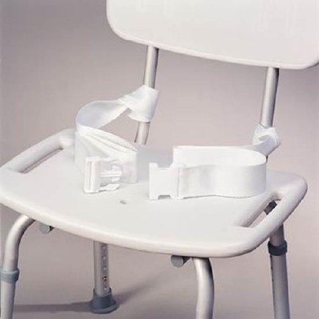 Patterson Medical Supply - Shower Safety Belt - 927661