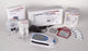 Coagulation control