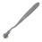 Patterson Medical Supply - Wartenberg Pinwheel 2.54 OD X 17 L cm - 7532