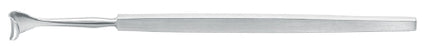 Miltex Padgett Lid Retractor Desmarres 5-1/2 Inch - PM-4315