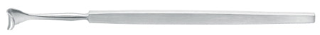 Miltex Padgett Lid Retractor Desmarres 5-1/2 Inch - PM-4315