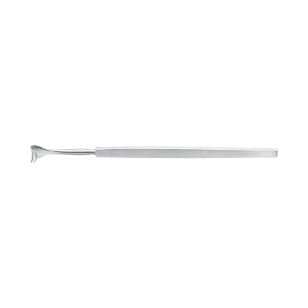 Padgett Instruments - Lid Retractor 5-1/2 Inch Length - PM-4315