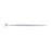 Padgett Instruments - Lid Retractor 5-1/2 Inch Length - PM-4315