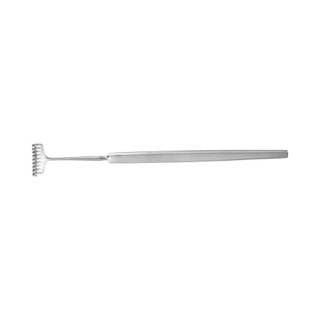 Padgett Instruments - Rake Retractor 5-1/4 Inch Length - PM-4829
