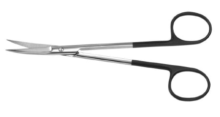 Ear / Nasal Scissors