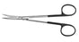 Ear / Nasal Scissors