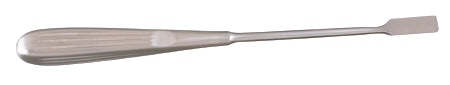 Frontotemporal Dissector