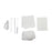 Dynarex - Tracheostomy Care Kit - 35001