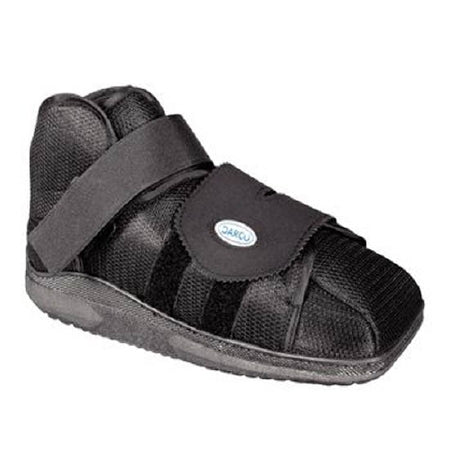 Patterson Medical Supply APB All Purpose Boot Small Unisex - 55068902
