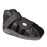 Patterson Medical Supply APB All Purpose Boot Small Unisex - 55068902