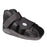 APB - All Purpose Boot Small Unisex - 55068902