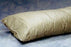 The Pillow Factory Division - Body Pillow 20 X 60 Inch Beige Reusable - 51110-2060