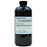 EDM 3 - Modified Lugol's Iodine Stain, 2.1% 16 oz. - 400713