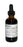 EDM 3 - Modified Lugol's Iodine Stain, 2.1% 2 oz. - 400715