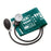 Prosphyg760 Series - Aneroid Sphygmomanometer Unit 2-Tubes Adult Size 11 Cuff - 760-11ATL