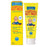 Boudreaux's Butt Paste - Diaper Rash Treatment 4 oz. Tube Scented Cream - 62103033304