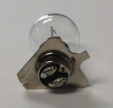 Zeiss Zeiss Replacement Lamp 6 Volts 30 Watts - 390158