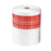 Mueller - Ice Bag General Purpose 10 X 18 Inch Plastic Disposable - 030801