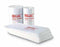 Mueller Sports Medicine Mueller Foam Rubber Adhesive 6 Inch X 2 Yard, 1/8 Inch Thick Open Cell Foam Rubber - 60251
