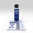 Cryo Surgery Verruca-Freeze Replacement Cryosurgical Canister 162 mL Nonhazmat / NonFlammable - VFC65