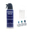 Verruca-Freeze - Replacement Cryosurgical Canister 175 mL - VFC65