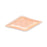 Allevyn Ag Adhesive - Silver Foam Dressing 3 X 3 Inch Square Sterile - 66020970