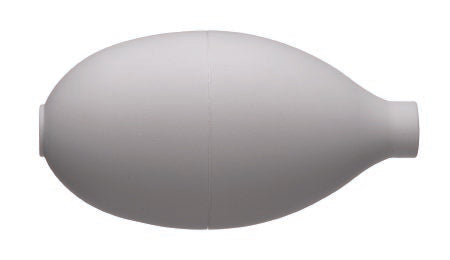 Welch Allyn - Bulb - 5086-08