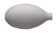 Welch Allyn - Bulb - 5086-08