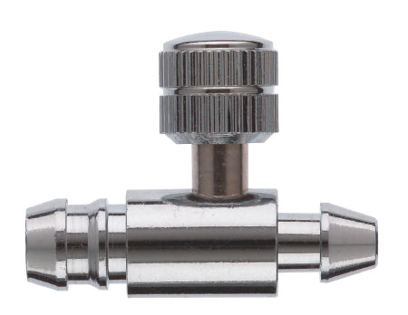 Welch Allyn Air Release Valve Standard DS44 BP Unit - 5087-16