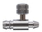 Welch Allyn Air Release Valve Standard DS44 BP Unit - 5087-16