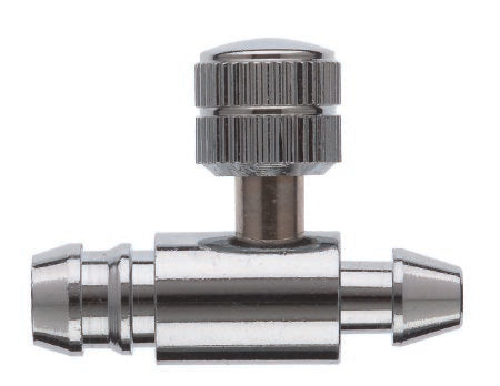 Welch Allyn - Air Release Valve - 5087-16