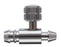 Welch Allyn - Air Release Valve - 5087-16