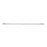 Medtronic MITG-Covidien Pusher Knot Endoslide 12/Ca - 174510