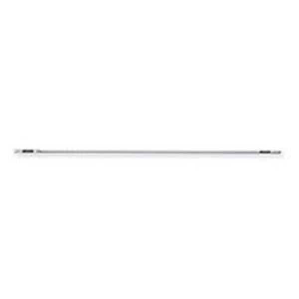 Medtronic MITG-Covidien Pusher Knot Endoslide 12/Ca - 174510