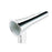 Welch-Allyn Anoscope 22X89Mm Ea - 38622